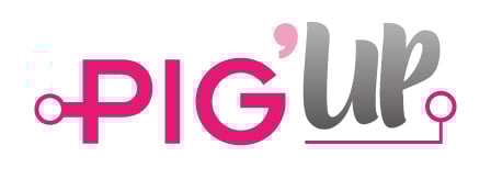 Logo_PigUP_BD_2316