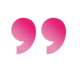 guillemets_pig_up2