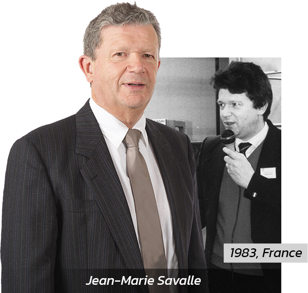 jean-marie-savalle