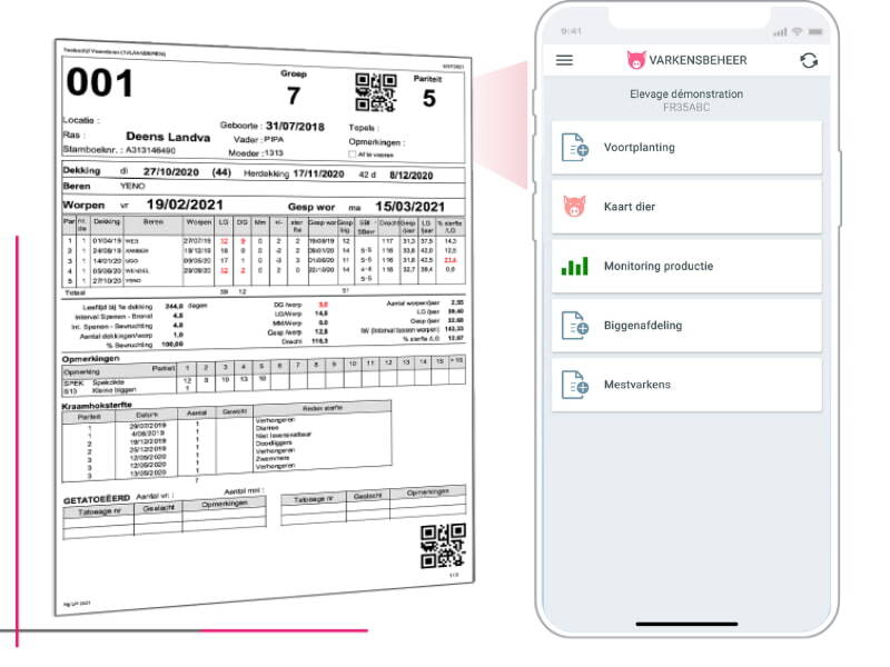 pigup-app-worksheet-nl