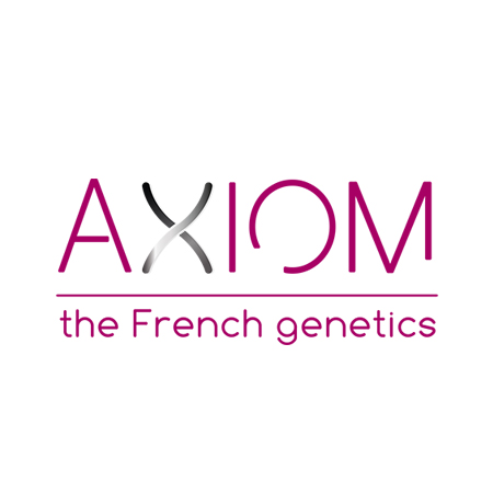 axiom-the-french-genetics