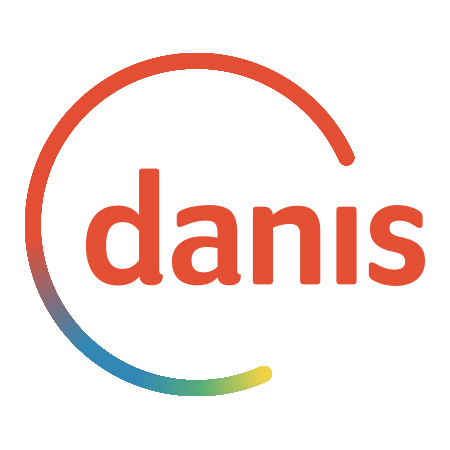 danis