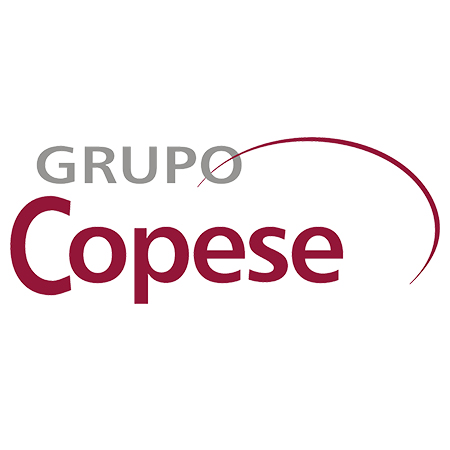 grupo-copese