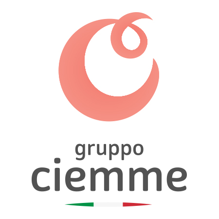 gruppo-ciemme