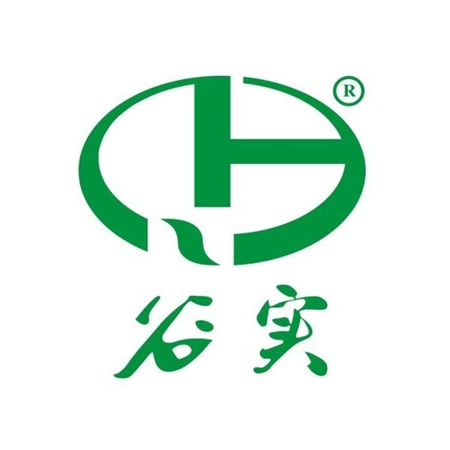 gushi-group