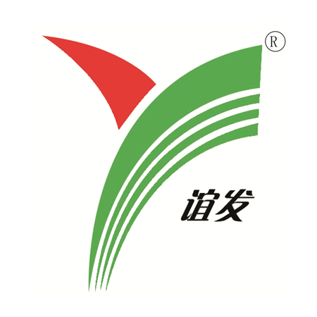 henan-yifa