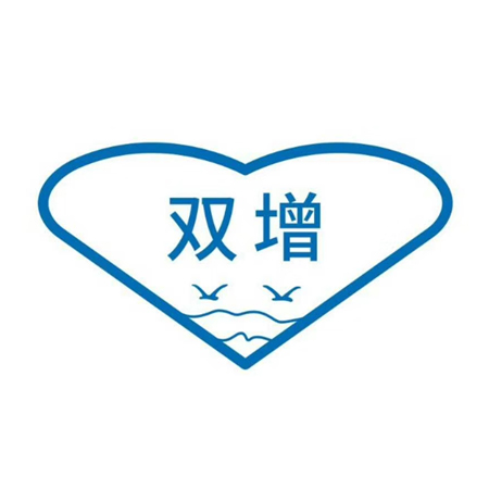liaoning-shuangzeng