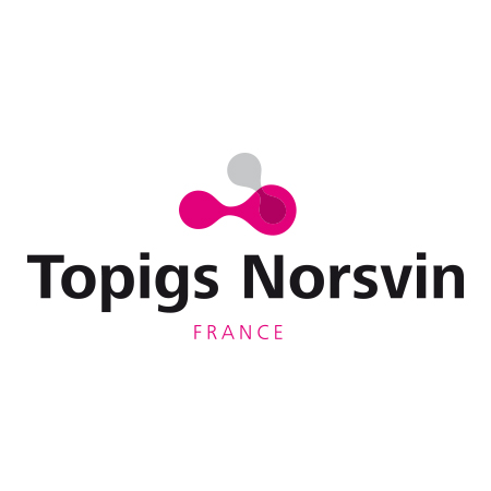 topigs